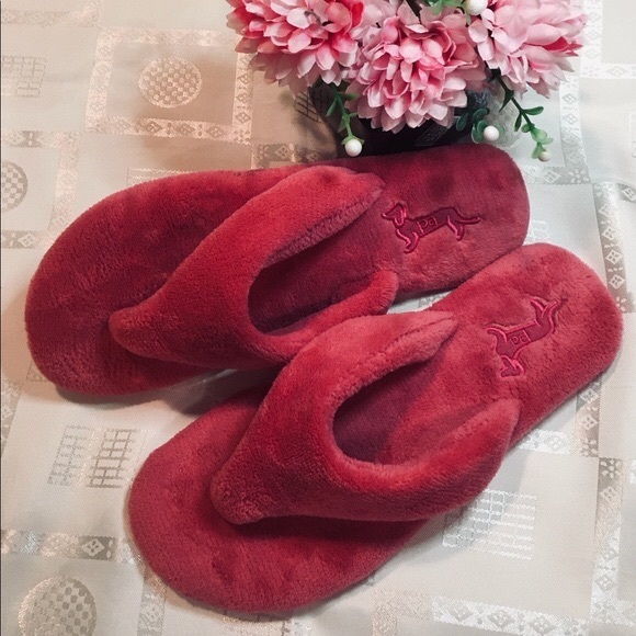 Peter Alexander Intimates & Sleepwear Pink Peter Alexander